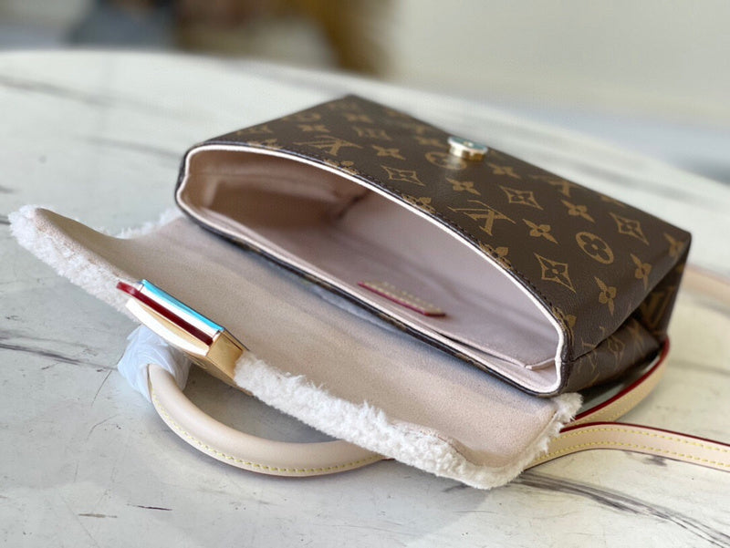 Fashion LTB-bags - 4620