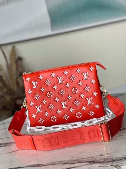 Fashion LTB-bags - 5032
