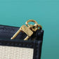 Rezaus Fashion LTB-bags - 8734