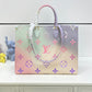 Luxe Touch Fashion LTB-Bags - 16670