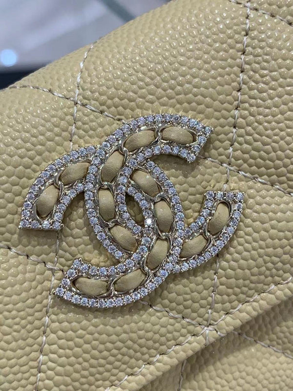 Luxe Touch Bags 

 -  Bags - 3005