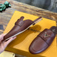 Luxe Touch Bags 

 - LTB Women Shoes - 263