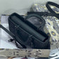 LTB - Luxe Touch Bags - 531
