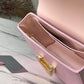 Fashion Luxe Touch bags - 4490