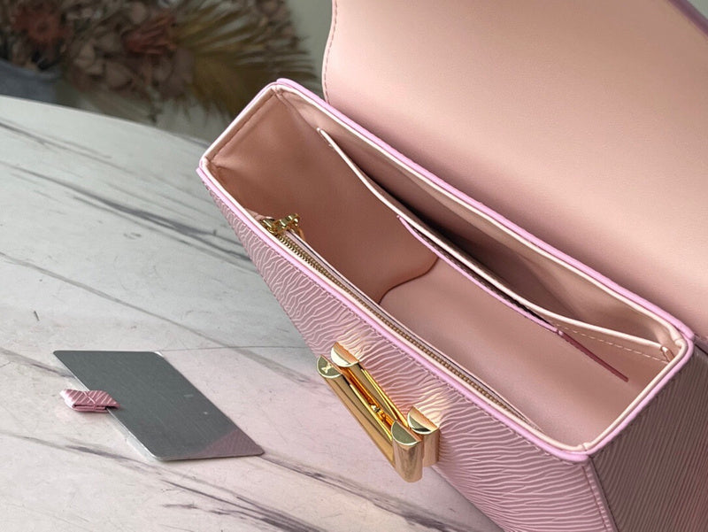Fashion Luxe Touch bags - 4490