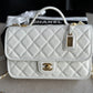 Luxe Touch Bags 

 -  Bags - 2789