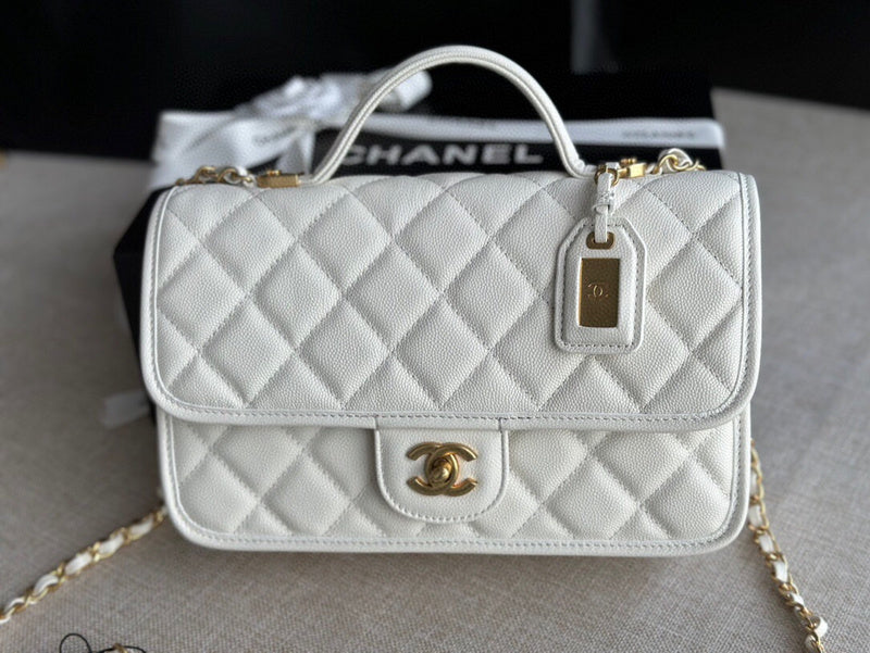 Luxe Touch Bags 

 -  Bags - 2789