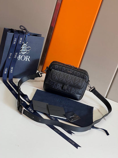 LTB - Luxe Touch Bags - 1328