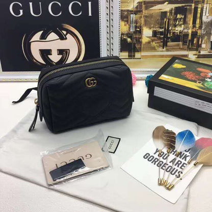 Luxe Touch Bags - Luxe Touch Bags - 573
