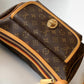 Luxe Touch Bags 

 - LTB Bags - 2137