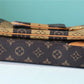Luxe Touch Fashion LTB-bags - 10055