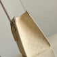 Luxe Touch Fashion LTB-bags - 17028
