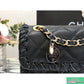 Luxe Touch Bags -  Bags - 125