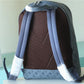 Luxe Touch Fashion LTB-bags - 9606