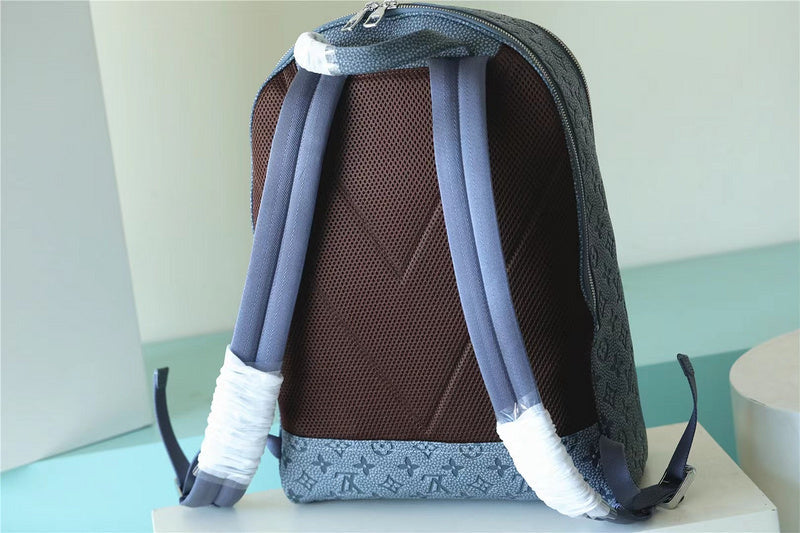 Luxe Touch Fashion LTB-bags - 9606