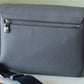 Luxe Touch Fashion LTB-bags - 10314