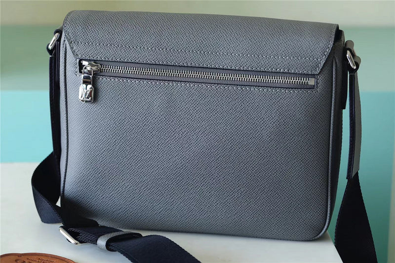 Luxe Touch Fashion LTB-bags - 10314