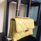 Luxe Touch Bags 

 -  Bags - 3387