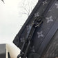 Fashion Luxe Touch bags - 3319