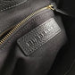 LTB Fashion -BBR Bags - 1354