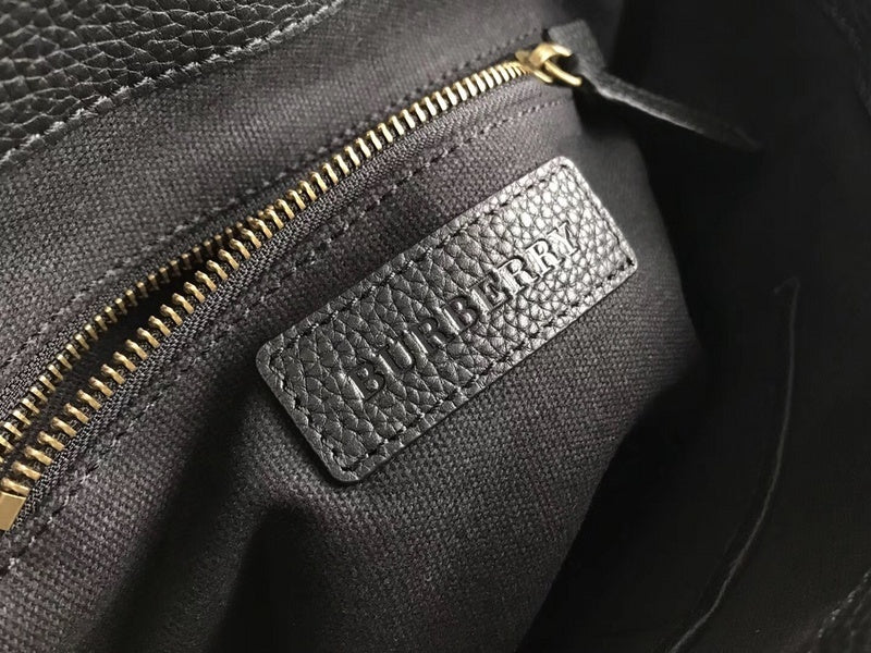Luxe Touch Bags Fashion -BBR Bags - 1354