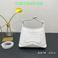 LTB Fashion - BGA Bags - 1853
