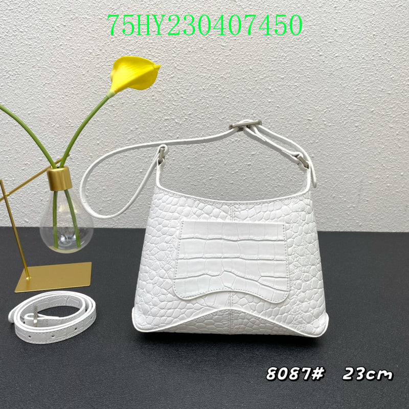 LTB Fashion - BGA Bags - 1853