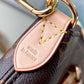 Fashion LTB-bags - 5286