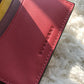 Luxe Touch Bags Fashion -BBR Bags - 1300