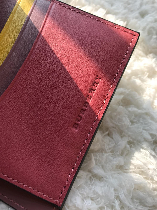 LTB Fashion -BBR Bags - 1300