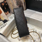 Luxe Touch Bags 

 -  Bags - 2864
