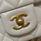Luxe Touch Bags 

 -  Bags - 2873