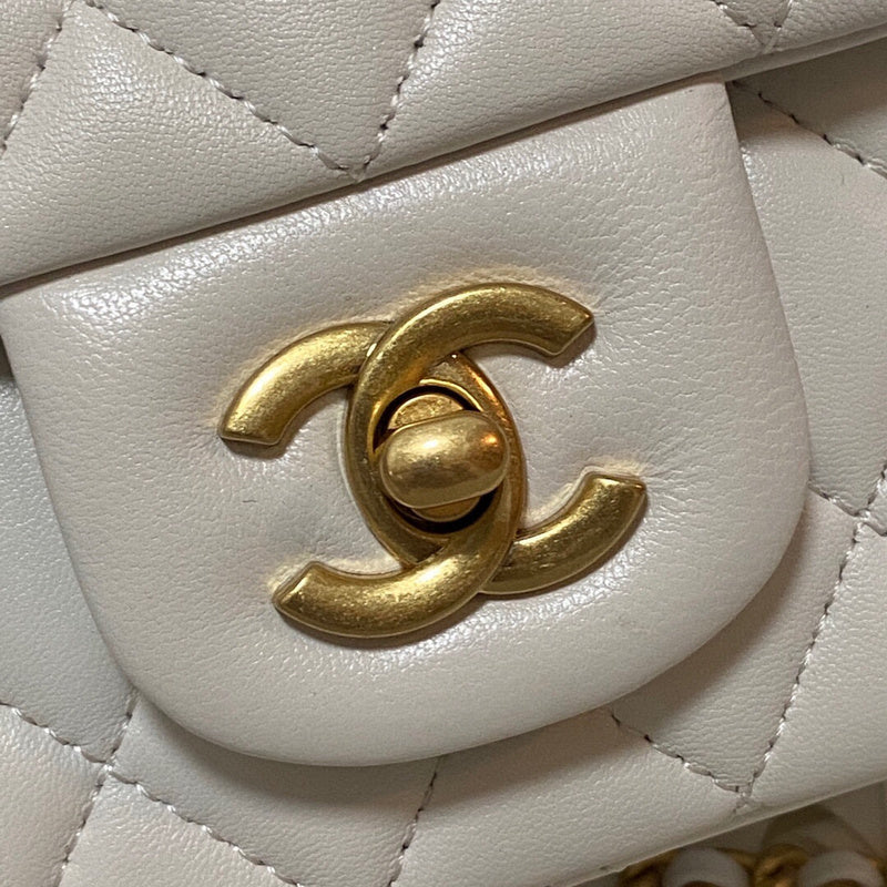 Luxe Touch Bags 

 -  Bags - 2873