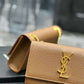 Luxe Touch - SLY Bags 584