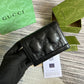 LTB - GG Bags - 989