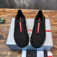 Luxe Touch Bags 

 - PD Men Shoes - 254