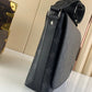 Fashion Luxe Touch bags - 3382