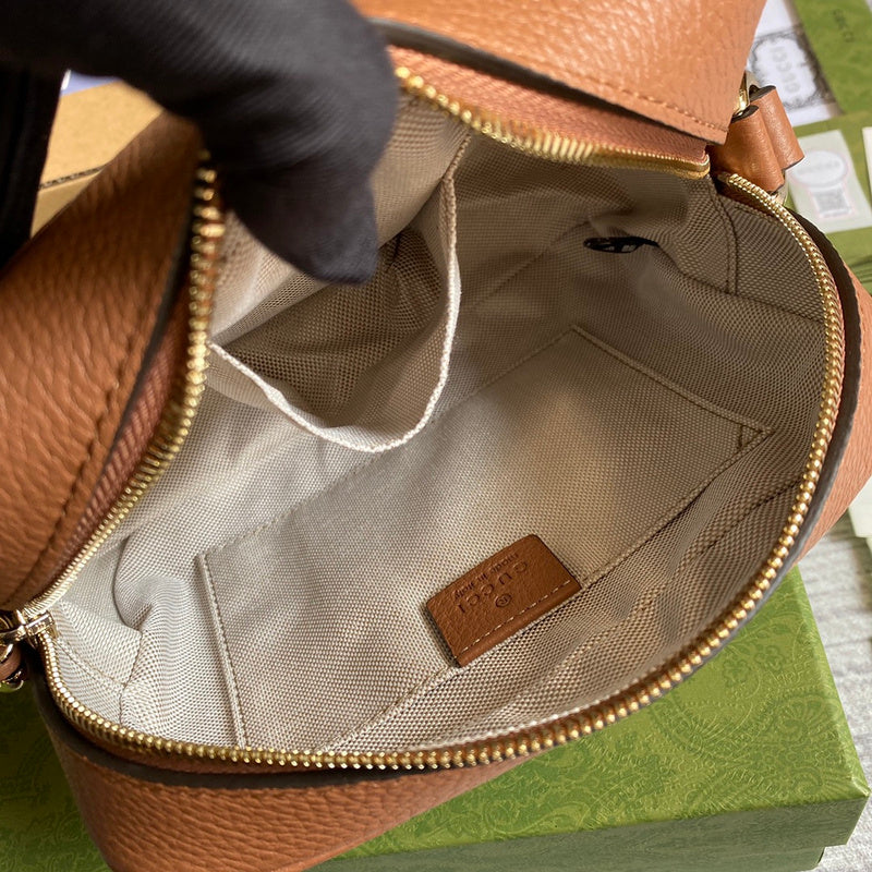 LTB - GG Bags - 2161