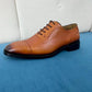 Luxe Touch Bags -  Men Shoes - 1249