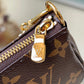 Fashion Luxe Touch bags - 4605