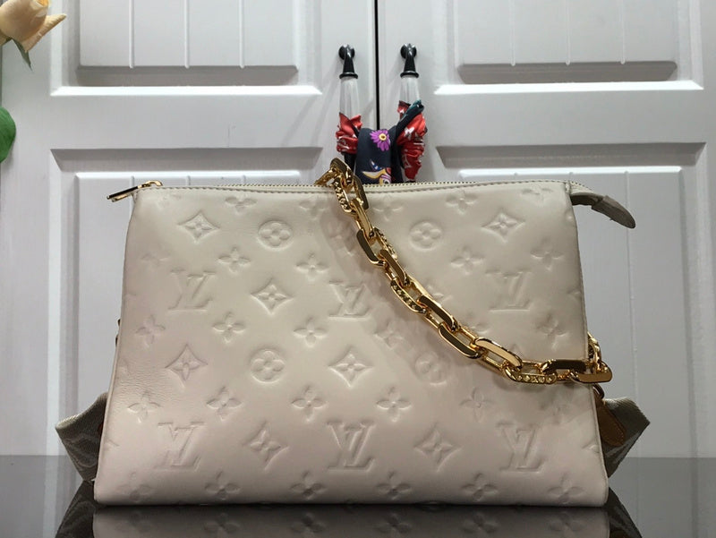 Rezaus Fashion LTB-bags - 17634