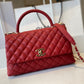 LTB - Luxe Touch Bags - 155