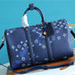 Luxe Touch Fashion LTB-bags - 11206