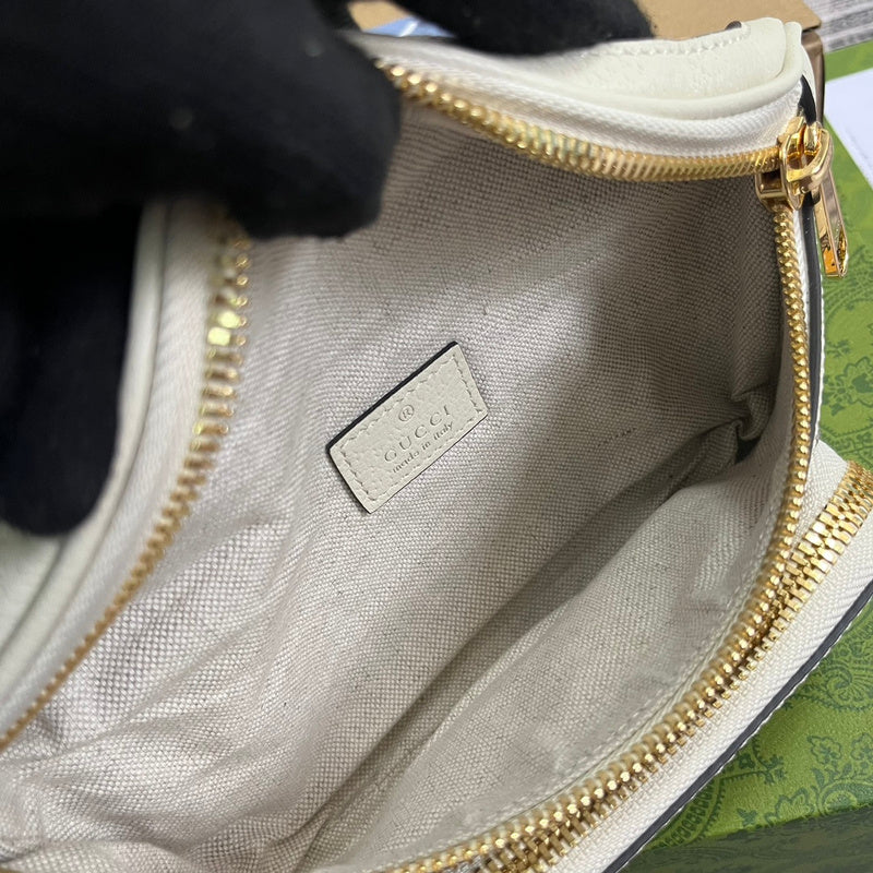 LTB - GG Bags - 608