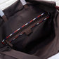 Luxe Touch Bags - Luxe Touch Bags - 845
