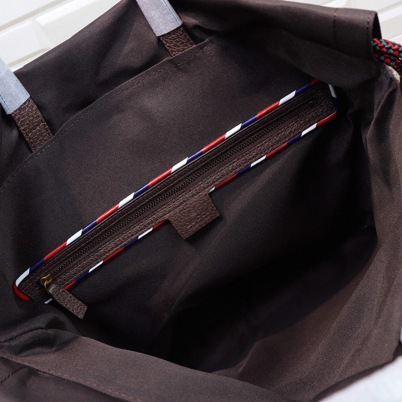 Luxe Touch Bags 

 - LTB Bags - 845