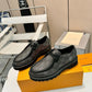 LV RANGER DERBY GRAPHITE 1ADG18