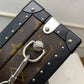 Fashion Luxe Touch bags - 3133