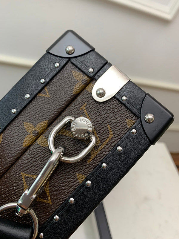 Fashion LTB-bags - 3133