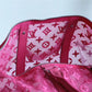 Luxe Touch Fashion LTB-bags - 11307